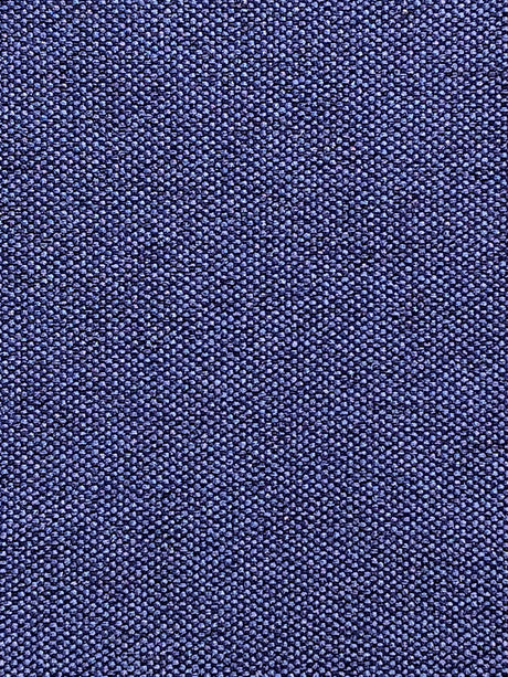 Imagen de FILO-BLUE