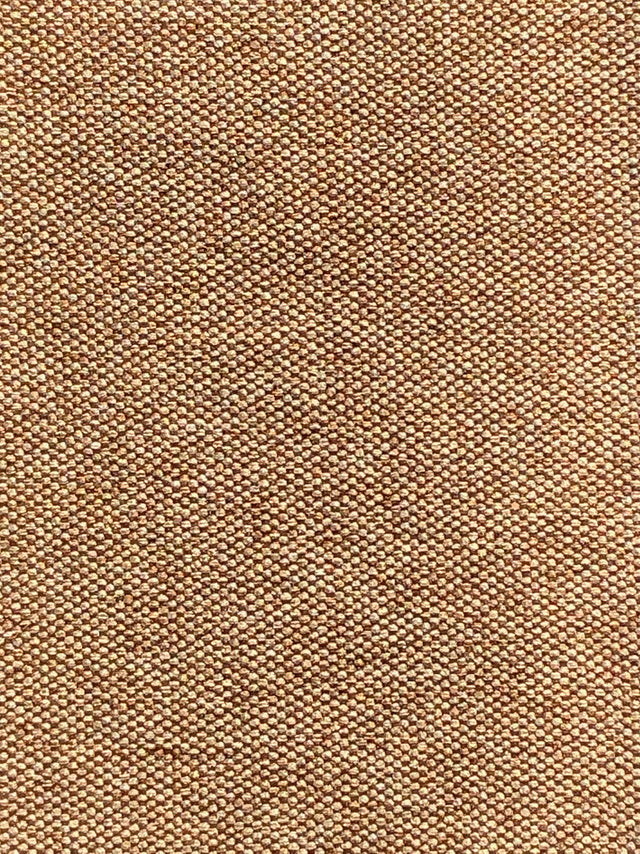 Imagen de FILO-BROWN