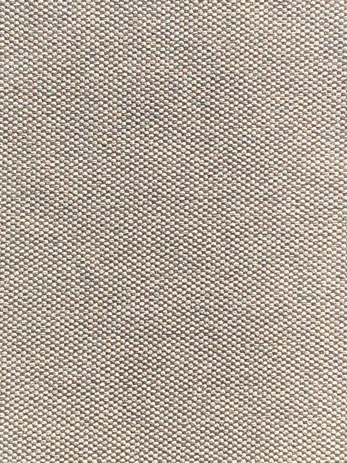 Imagen de FILO-LIGHT