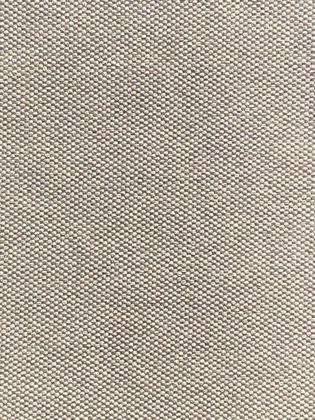 Imagen de FILO-LIGHT