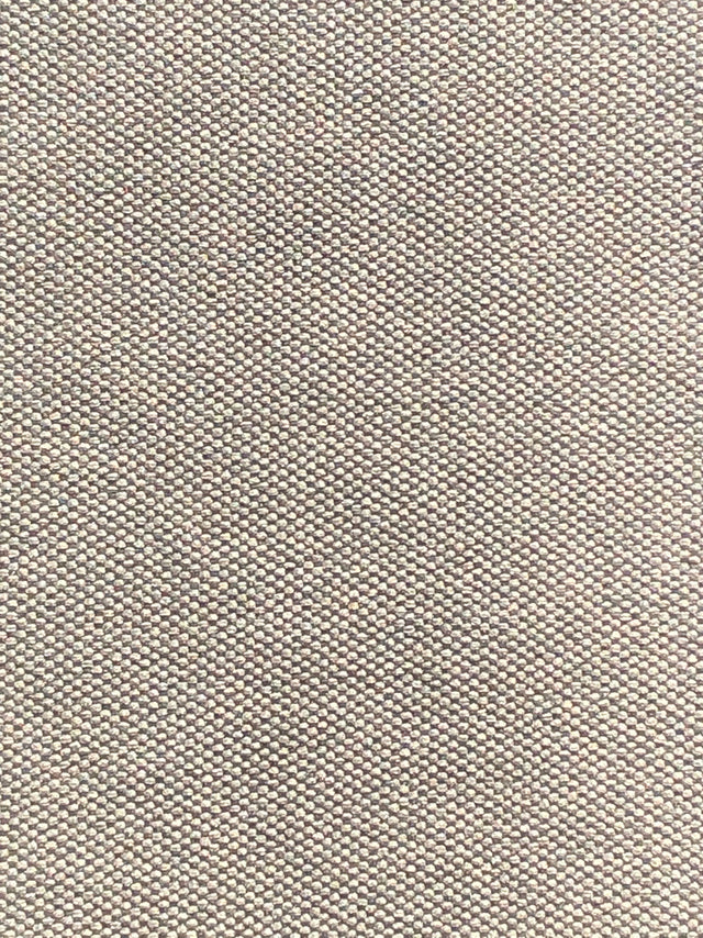 Imagen de FILO-LIGHT