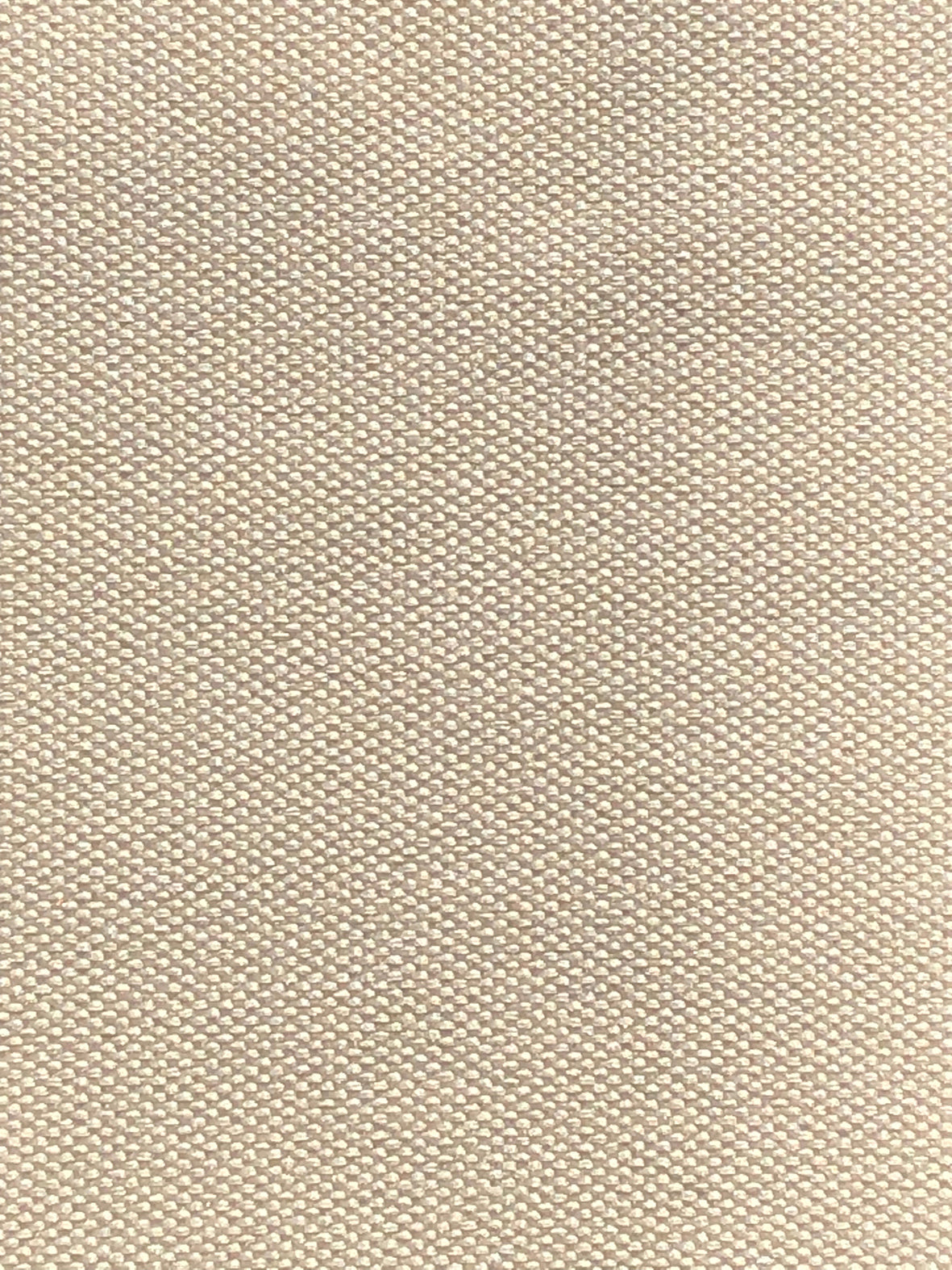 Imagen de FILO-MARFIL