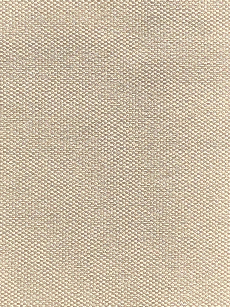 Imagen de FILO-MARFIL