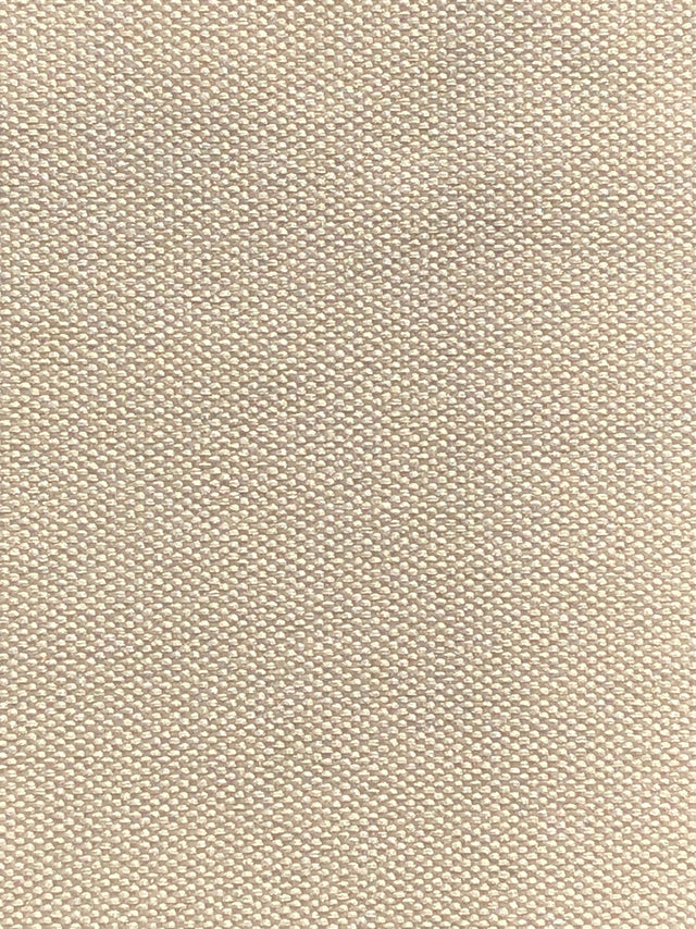 Imagen de FILO-MARFIL