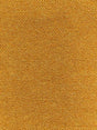 Imagen de FILO-OCRE