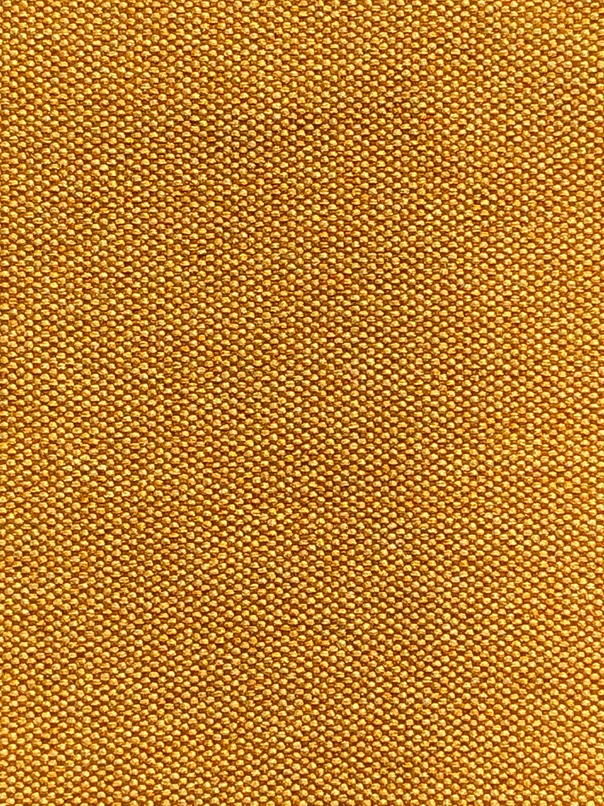 Imagen de FILO-OCRE