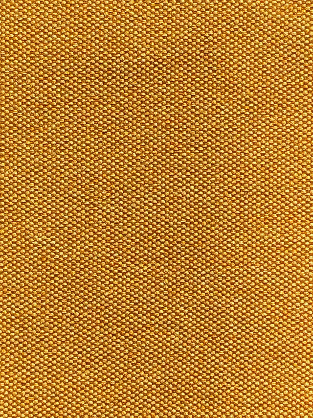 Imagen de FILO-OCRE