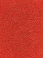 Imagen de FILO-ORANGE