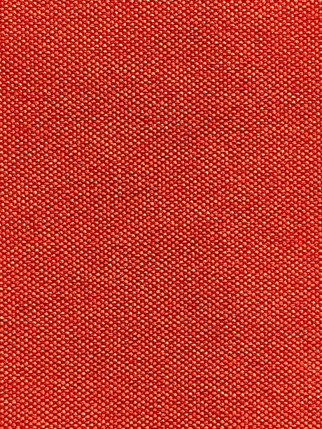 Imagen de FILO-ORANGE