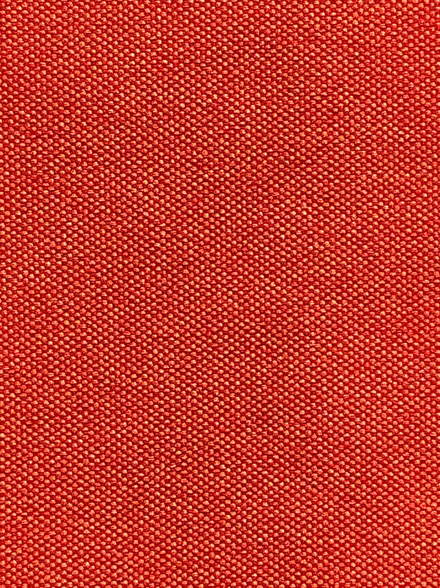 Imagen de FILO-ORANGE
