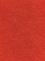 Imagen de FILO-ORANGE