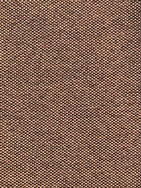 Imagen de FILO-PARDO