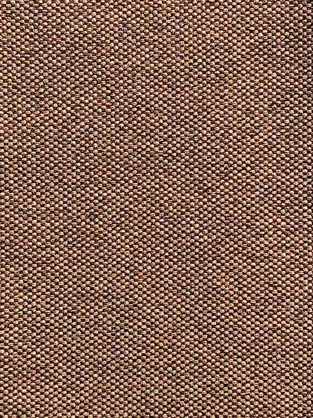 Imagen de FILO-PARDO