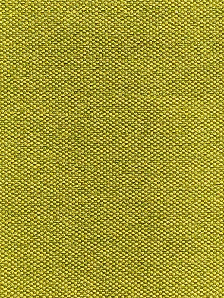 Imagen de FILO-PISTACHE