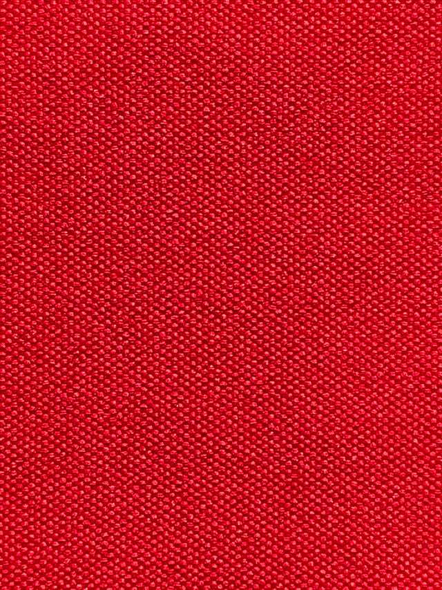 Imagen de FILO-RED