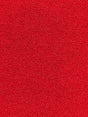Imagen de FILO-RED