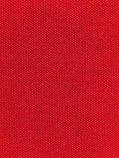 Imagen de FILO-RED