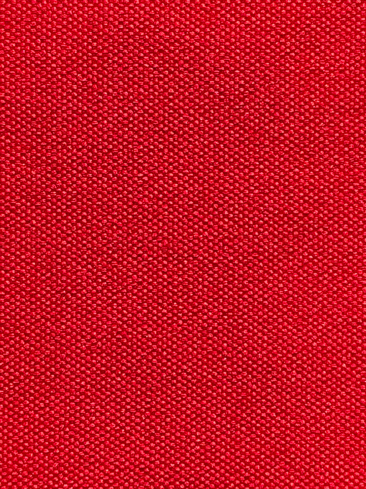 Imagen de FILO-RED