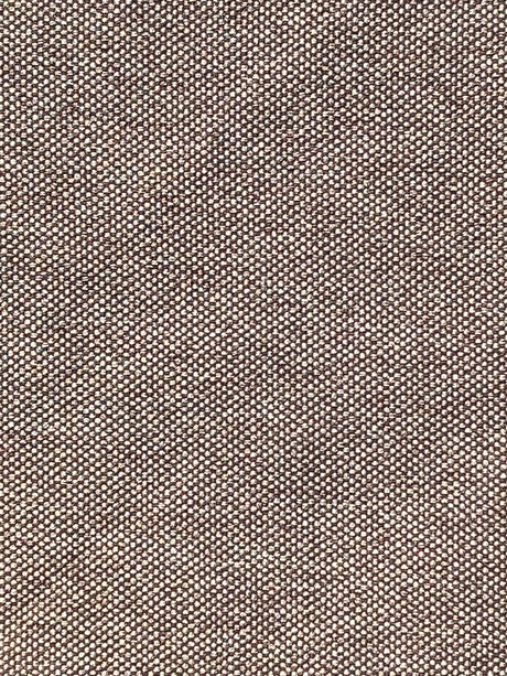 Imagen de FILO-TAUPE