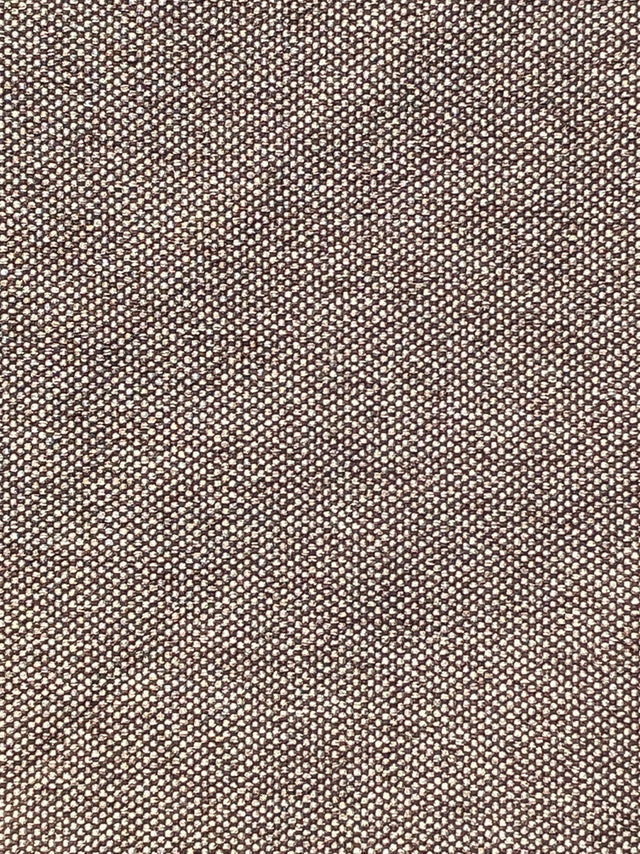 Imagen de FILO-TAUPE