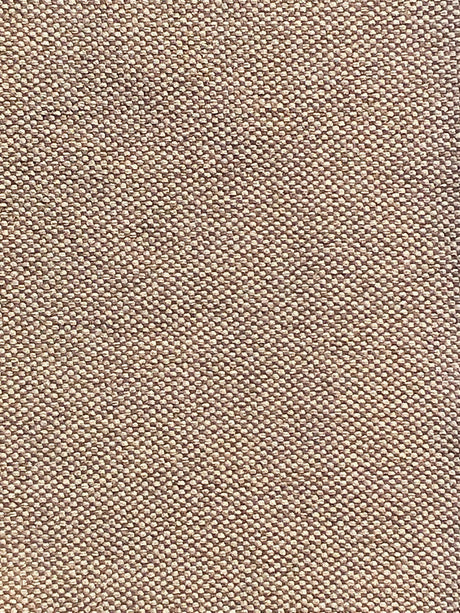 Imagen de FILO-TERRA