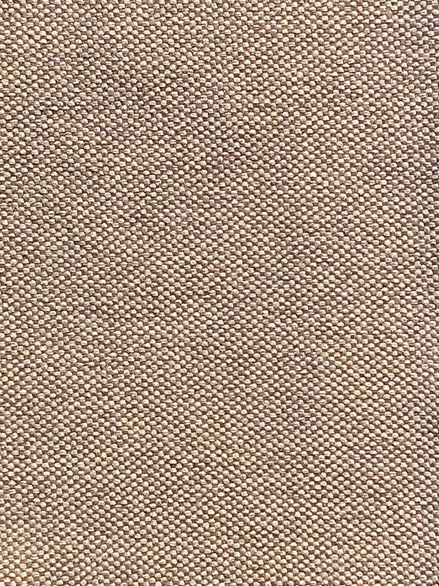 Imagen de FILO-TERRA