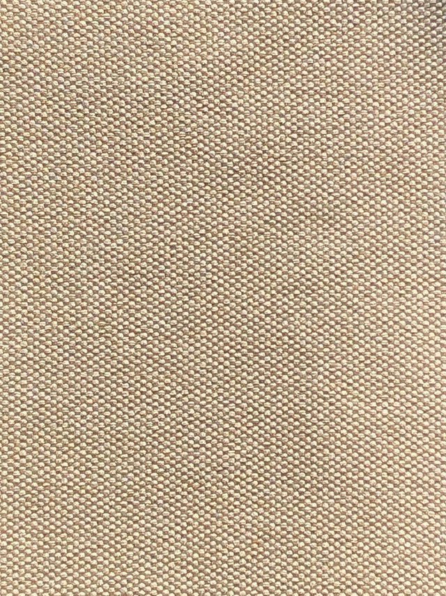 Imagen de FILO-TOAST