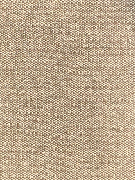 Imagen de FILO-TOAST