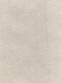 Imagen de FILO-WHITE