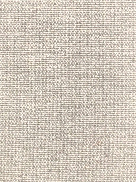 Imagen de FILO-WHITE