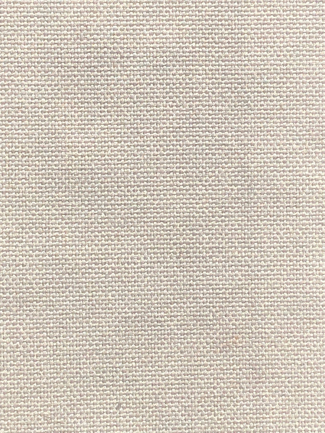 Imagen de FILO-WHITE