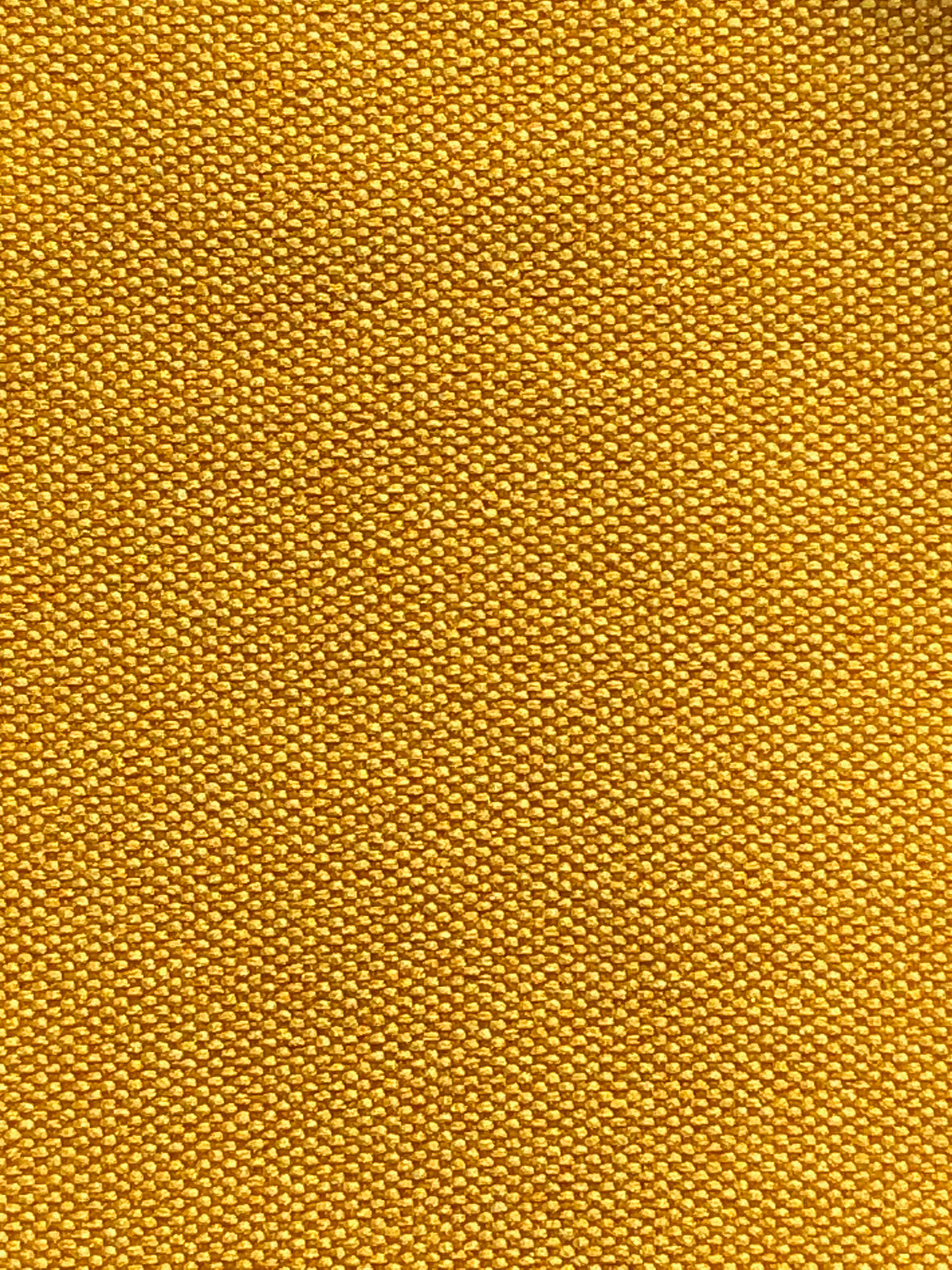 Imagen de FILO-YELLOW