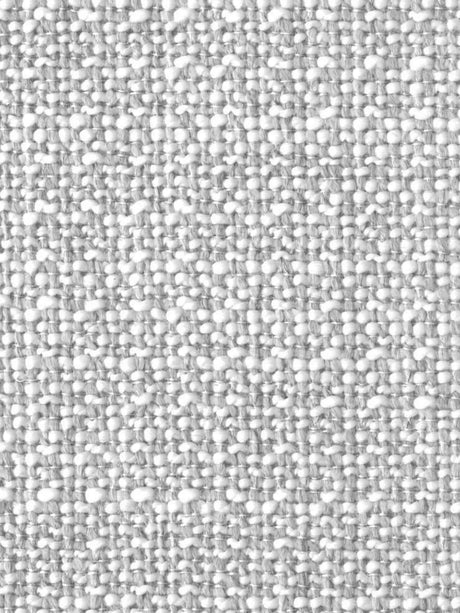 Imagen de GEL-5101