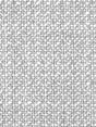 Imagen de GEL-5101