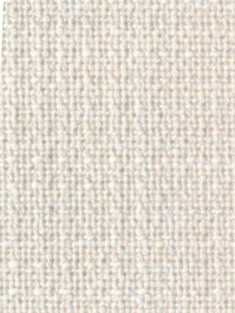 Imagen de GEL-5102