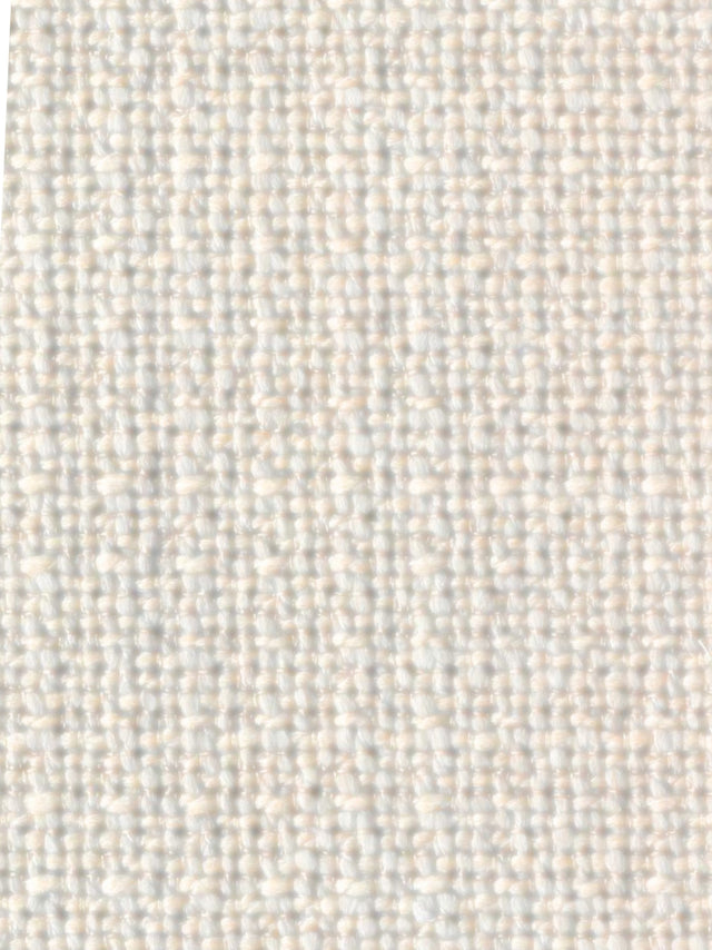 Imagen de GEL-5102