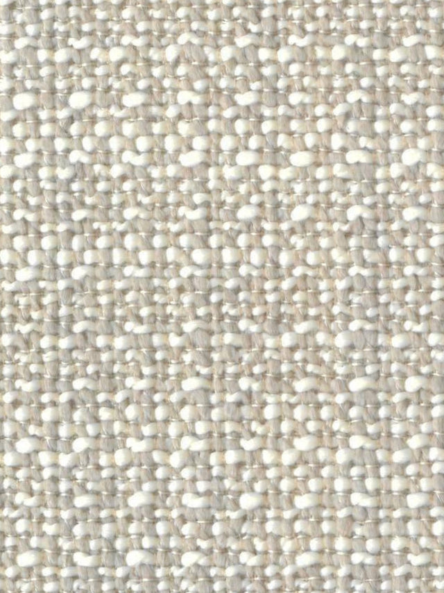 Imagen de GEL-5104