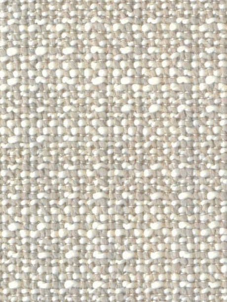 Imagen de GEL-5104