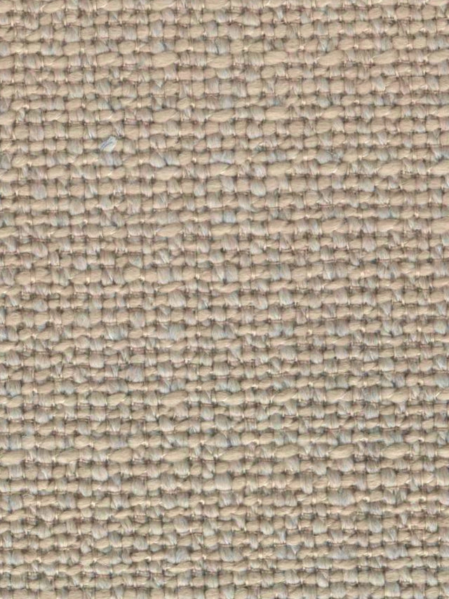 Imagen de GEL-5105