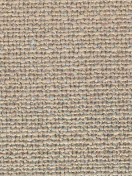 Imagen de GEL-5105