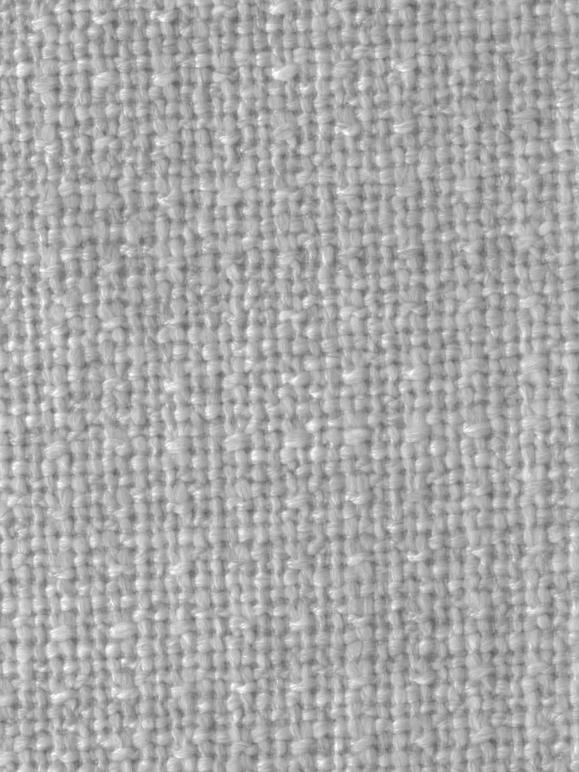 Imagen de GEL-5112