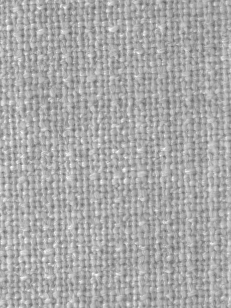Imagen de GEL-5112