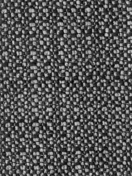 Imagen de GEL-5185