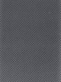 Imagen de GRA-ANTHRACITE