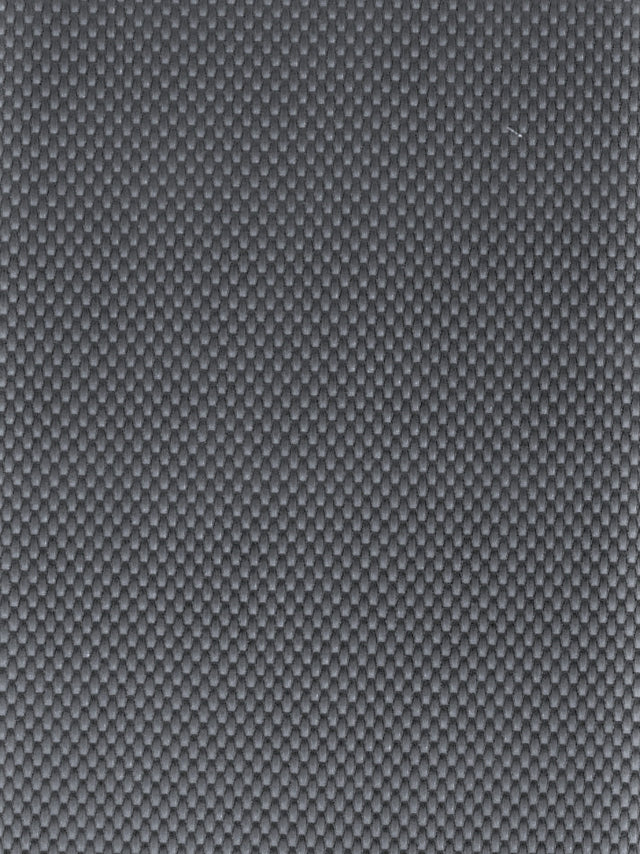 Imagen de GRA-ANTHRACITE