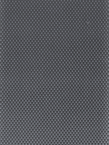 Imagen de GRA-ANTHRACITE