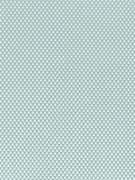 Imagen de GRA-AQUAMARINE