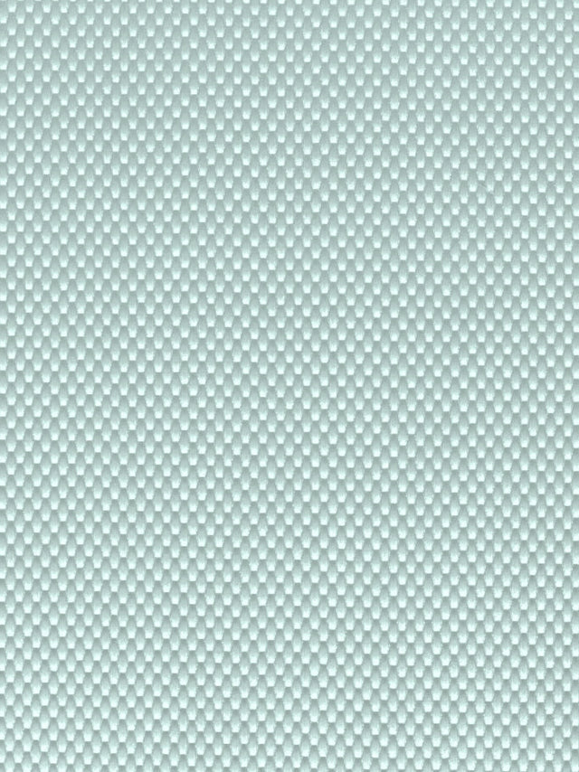 Imagen de GRA-AQUAMARINE