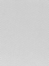 Imagen de GRA-BIANCO