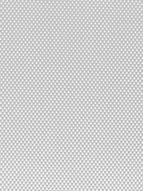 Imagen de GRA-BIANCO